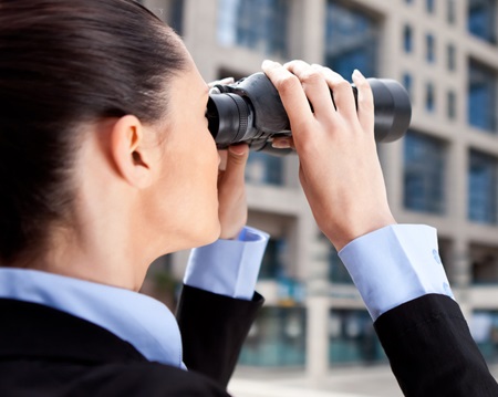 A-que-distancia-voce-esta-do-seu-cliente-televendas-cobranca A-que-distancia-voce-esta-do-seu-cliente-televendas-cobranca