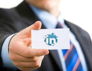 A-sua-empresa-conhece-o-potencial-do-linkedin-televendas-cobranca