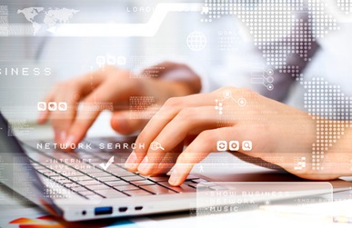 A-visao-da-oracle-sobre-o-atendimento-do-futuro-televendas-cobranca A-visao-da-oracle-sobre-o-atendimento-do-futuro-televendas-cobranca