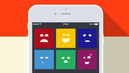 Aplicativos-se-adequam-para-atender-a-demanda-dos-consumidores-no-verao-televendas-cobranca