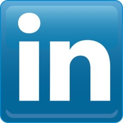 As-10-qualidades-que-empregadores-mais-buscaram-no-linkedin-televendas-cobranca