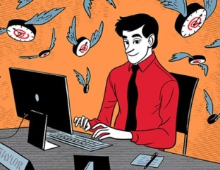 As-reunioes-e-emails-que-nao-deixam-voce-fazer-o-seu-trabalho-televendas-cobranca