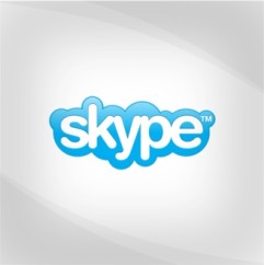 Atendimento-online-no-seu-site-via-skype-televendas-cobranca-2