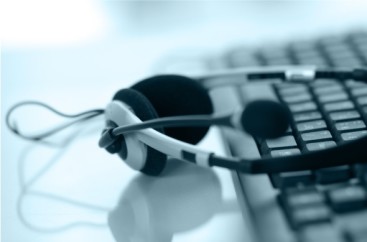 Autoatendimento-online-aumentam-em-41-durante-a-black-friday-televendas-cobranca