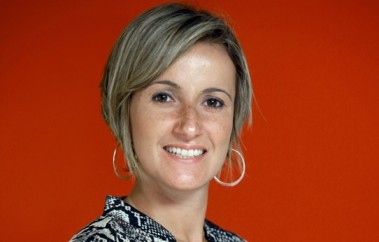 Avaya-a-boa-gestao-dos-parceiros-como-aliada-na-busca-da-satisfacao-do-cliente-televendas-cobranca