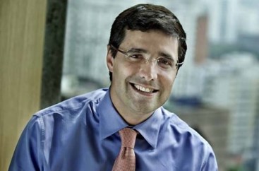 BMG-faz-oferta-ao-btg-para-comprar-banco-pan-televendas-cobranca