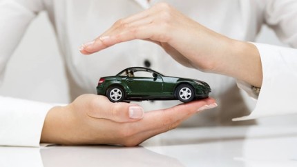 Banco-do-brasil-ja-concedeu-mais-de-13-milhoes-em-financiamento-de-veiculos-pelo-celular-televendas-cobranca