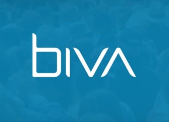 Biva-quer-emplacar-emprestimos-p2p-televendas-cobranca