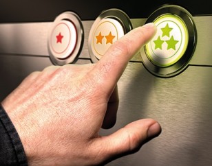 Boa-experiencia-gera-cliente-fiel-televendas-cobranca