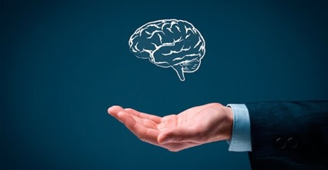 Call-center-prioriza-inteligencia-de-dados-e-contrata-watson-da-ibm-televendas-cobranca