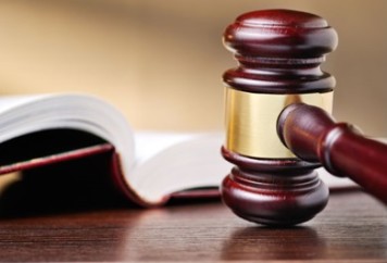 Certidao-de-antecedentes-criminais-nao-gera-dano-moral-empregado-televendas-cobranca