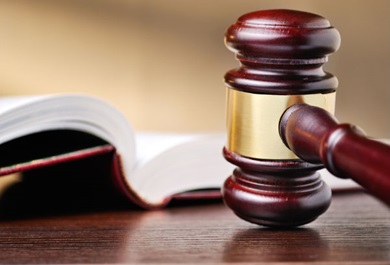 Certidao-de-antecedentes-criminais-nao-gera-dano-moral-empregado-televendas-cobranca Certidao-de-antecedentes-criminais-nao-gera-dano-moral-empregado-televendas-cobranca