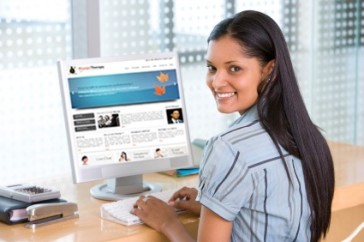 Chat-uma-ferramenta-que-atinge-varias-geracoes-canal-de-interacao-televendas-cobranca-2