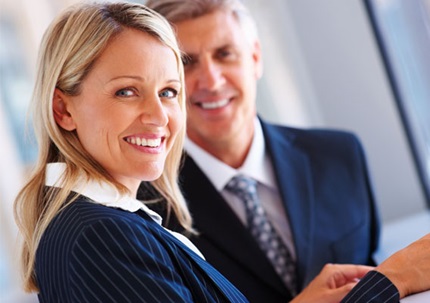 Chefe-amigo-sonho-ou-pesadelo-televendas-cobranca