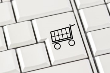 Cinco-dicas-para-o-pequeno-lojista-alavancar-as-vendas-online-com-a-ajuda-de-um-marketplace-televendas-cobranca