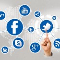 Como-as-redes-sociais-profissionais-podem-auxiliar-empresas-televendas-cobranca-3
