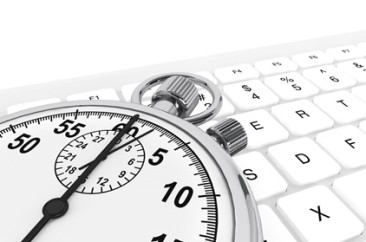 Como-controlar-o-tempo-de-espera-ao-interagir-com-o-cliente-televendas-cobranca