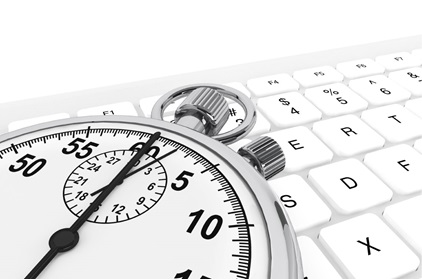 Como-controlar-o-tempo-de-espera-ao-interagir-com-o-cliente-televendas-cobranca