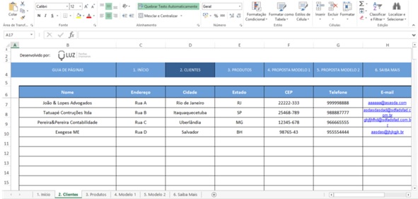 Como-fazer-uma-proposta-comercial-eficiente-televendas-cobranca-interna-1