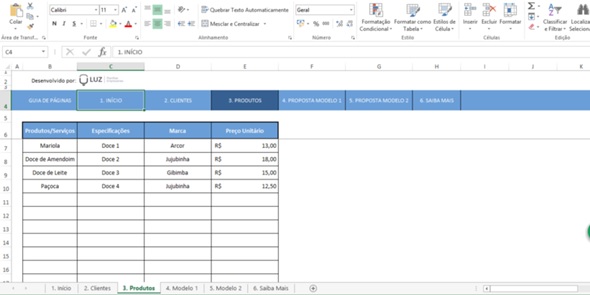 Como-fazer-uma-proposta-comercial-eficiente-televendas-cobranca-interna-2