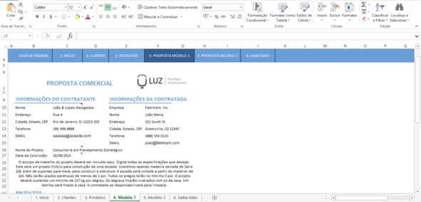 Como-fazer-uma-proposta-comercial-eficiente-televendas-cobranca-interna-3