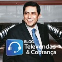 Como-luiz-carlos-trabuco-cappi-recolocou-o-bradesco-na-briga-pela-lideranca-televendas-cobranca