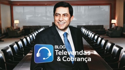 Como-luiz-carlos-trabuco-cappi-recolocou-o-bradesco-na-briga-pela-lideranca-televendas-cobranca