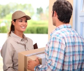 Como-preparar-sua-empresa-para-entregas-no-mesmo-diasame-day-delivery-televendas-cobranca