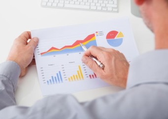 Como-usar-o-funil-de-vendas-para-converter-os-visitantes-do-seu-site-televendas-cobranca