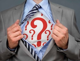 Como-vender-mais-5-papeis-exercidos-pelos-clientes-no-processo-da-compra-televendas-cobranca