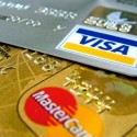Competicao-no-mercado-de-cartoes-de-credito-televendas-cobranca
