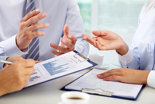 Conceito-e-peculiaridades-do-factoring-televendas-cobranca