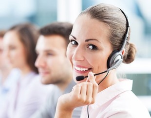 Confira-cinco-dicas-para-estimular-excelencia-em-um-contact-center-televendas-cobranca