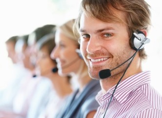 Contact-center-a-solucao-certa-para-o-poblema-certo-televenda-cobranca