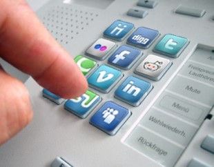 Contact-centers-para-social-media-ja-sao-realidade-televendas-cobranca