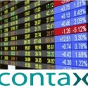 Contax-com-queda-de-95-pior-empresa-da-bolsa-em-2015-quer-fazer-oferta-de-acoes-televendas-cobranca