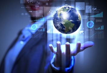 Contratar-ou-terceirizar-o-gerenciamento-de-redes-televendas-cobranca