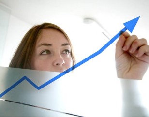 Controle-total-do-ponto-de-venda-televendas-cobranca