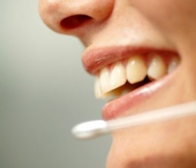 Crise-publicidade-online-e-a-resposta-que-voce-precisa-televendas-cobranca