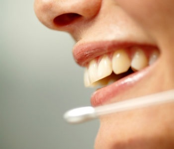 Crise-publicidade-online-e-a-resposta-que-voce-precisa-televendas-cobranca