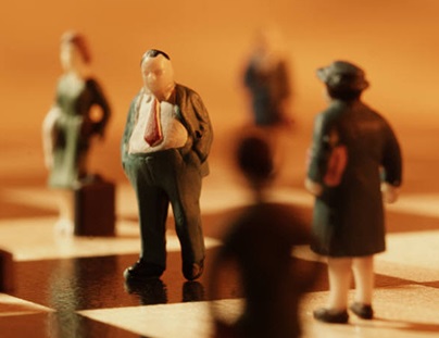 Definir-trajetoria-cliente-traz-beneficios-reais-televendas-cobranca Definir-trajetoria-cliente-traz-beneficios-reais-televendas-cobranca