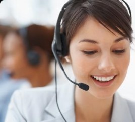 Dicas-para-um-excelente-atendimento-pelo-telefone-televendas-cobranca