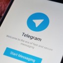 Direct-talk-lanca-solucao-de-sac-para-usuarios-do-telegram-televendas-cobranca