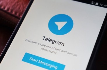 Direct-talk-lanca-solucao-de-sac-para-usuarios-do-telegram-televendas-cobranca