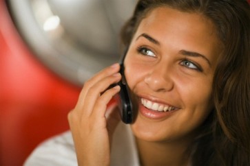 Do-outro-lado-da-linha-o-papel-do-operador-para-garantir-relacionamento-com-o-consumidor-televendas-cobranca