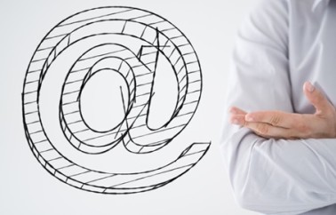 E-mail-marketing-personalizado-nao-e-apenas-chamar-o-cliente-pelo-nome-televendas-cobranca