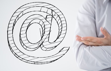 E-mail-marketing-personalizado-nao-e-apenas-chamar-o-cliente-pelo-nome-televendas-cobranca