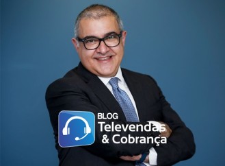 Em-ano-desafiador-almaviva-do-brasil-contribui-para-o-nivel-de-empregabilidade-no-nordeste-televendas-cobranca