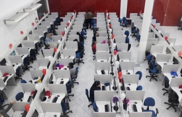 Em-comunicado-atendebem-anuncia-falencia-e-600-pessoas-sao-demitidas-televendas-cobranca