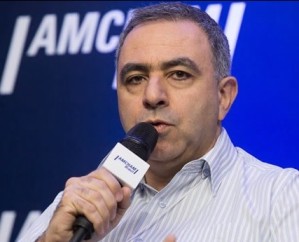 Empreendedor-cria-startup-para-resgatar-inadimplentes-ao-status-de-consumidor-e-cresce-ainda-mais-na-crise-televendas-cobranca